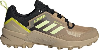 adidas Terrex Swift R3 Gtx - beiton/pulyel/cblack / Gr: 11のeBay公認海外通販｜セカイモン
